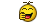 Śmiech :laugh: